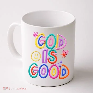 Coffee Mug