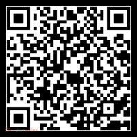 God Is Greater QR Code Backpack thumb 3