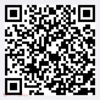 God Is Greater QR Code T-Shirt thumb 8