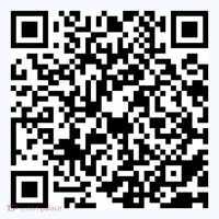 God Is Greater QR Code Tumbler thumb 4