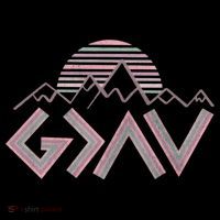 God Is Greater Than The Highs And Lows Religious Sweatshirt thumb 3