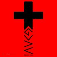 God Is Greater Than Highs And Lows Romans 8 28 Santa Hat thumb 1