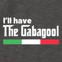 Gabagool Italy Gifts For Italians Capicola NJ New Jersey Women's Tank Top thumb 5