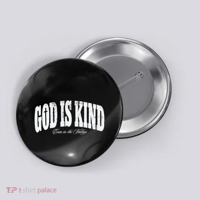 Button