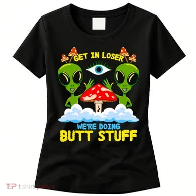 Women's T-Shirt