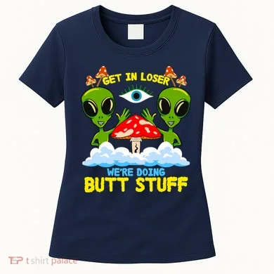 Women's T-Shirt