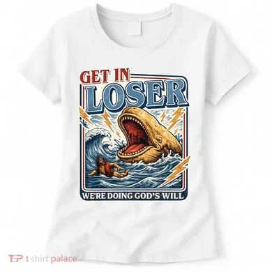 Women's T-Shirt