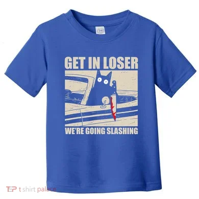 Toddler T-Shirt