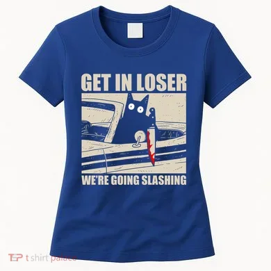 Women's T-Shirt