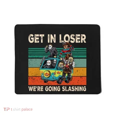 Mousepad