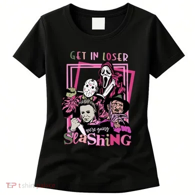 Women's T-Shirt