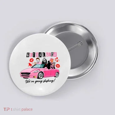 Button
