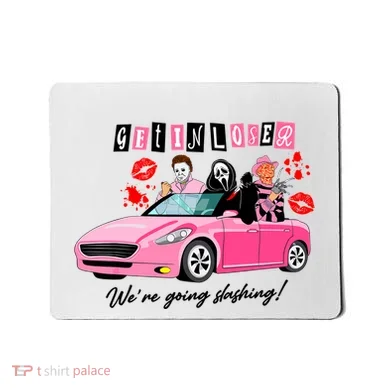 Mousepad