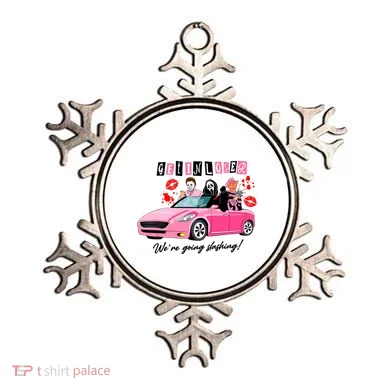 Ornament