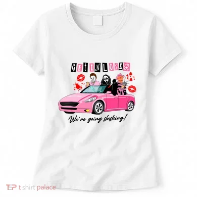Women's T-Shirt