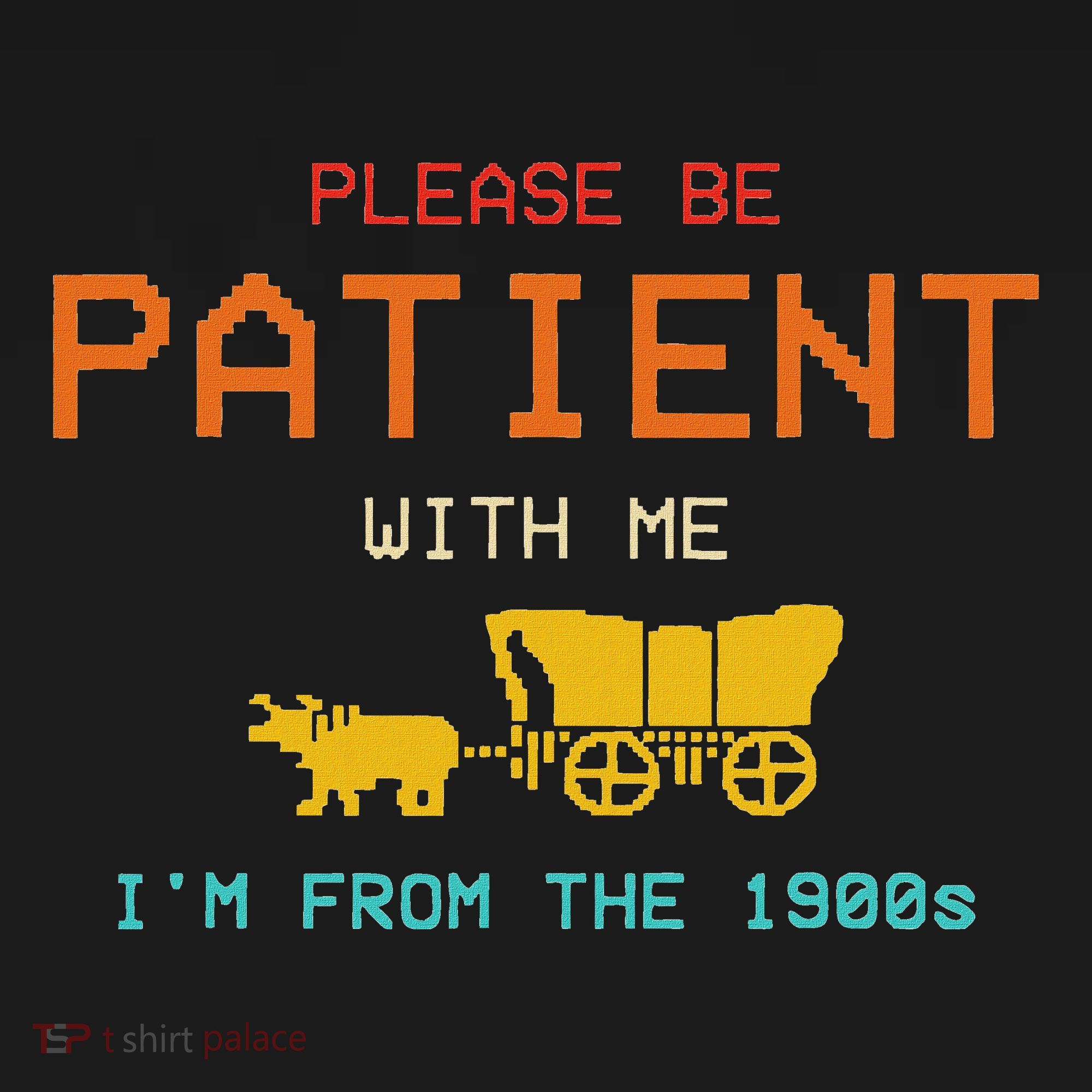 Get In Loser WeRe Going To Die Of Dysentery Oregon Trail Women's T-Shirt