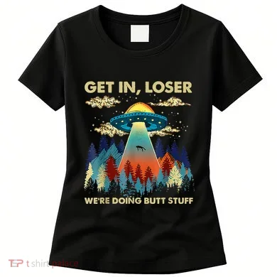 Women's T-Shirt