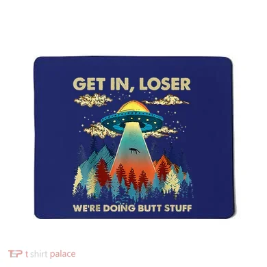 Mousepad