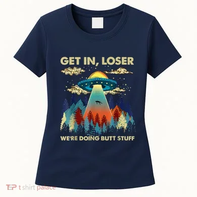 Women's T-Shirt