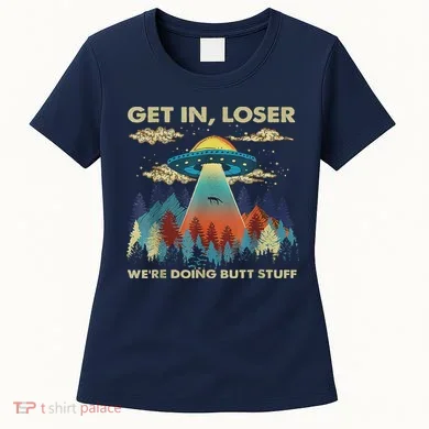 Women's T-Shirt