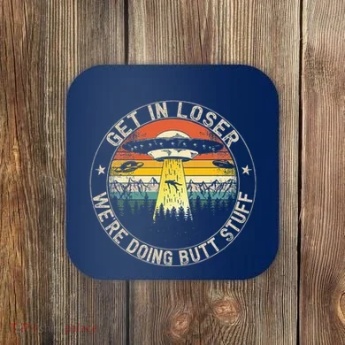Coaster