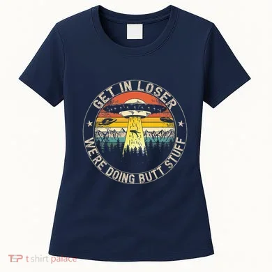 Women's T-Shirt