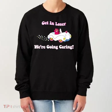 Women's Sweatshirt