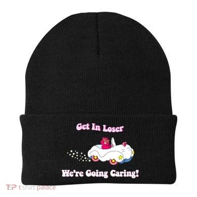 Beanie