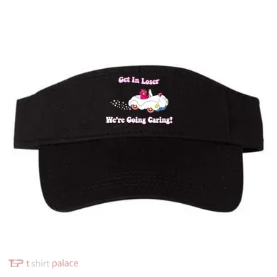 Visor