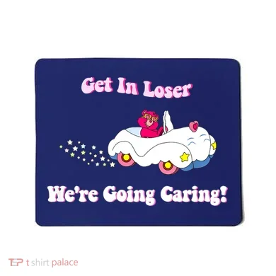 Mousepad