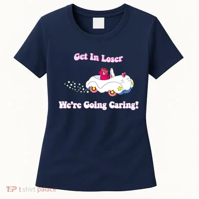 Women's T-Shirt