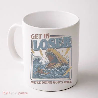 Coffee Mug