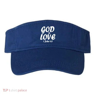 Visor