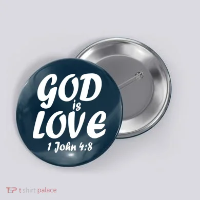 Button