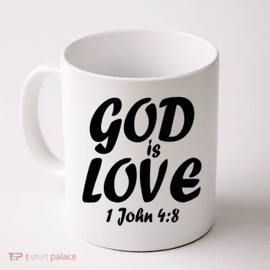Coffee Mug