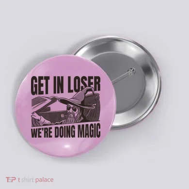 Button