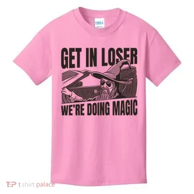 Kids T-Shirt