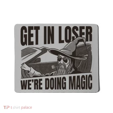 Mousepad