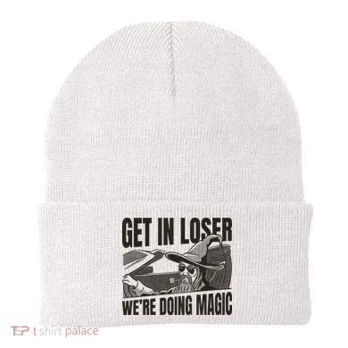 Beanie