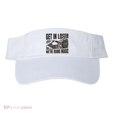 Visor