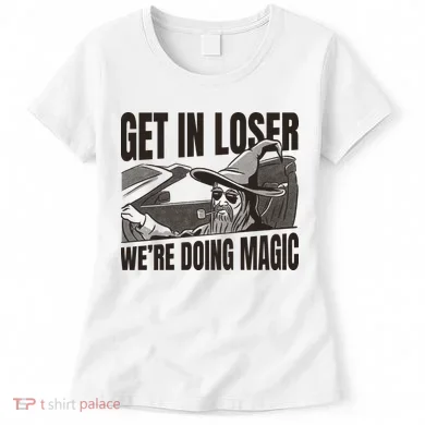 Women's T-Shirt