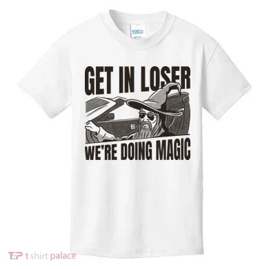 Kids T-Shirt