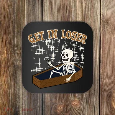 Coaster