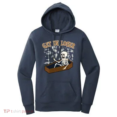 Women's Hoodie