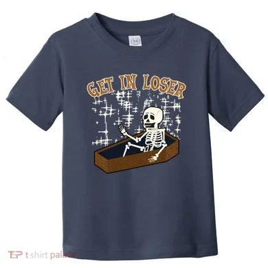 Toddler T-Shirt