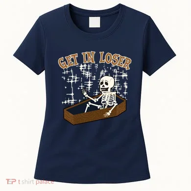 Women's T-Shirt