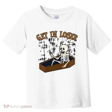 Toddler T-Shirt
