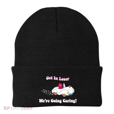 Beanie