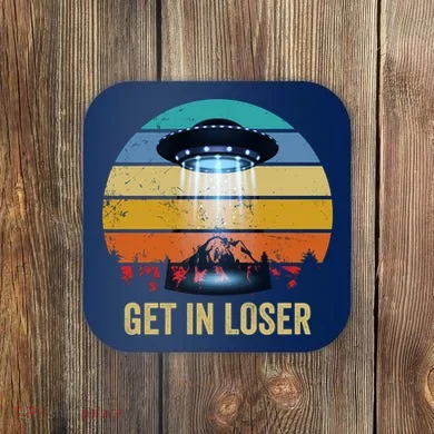 Coaster