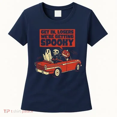 Women's T-Shirt